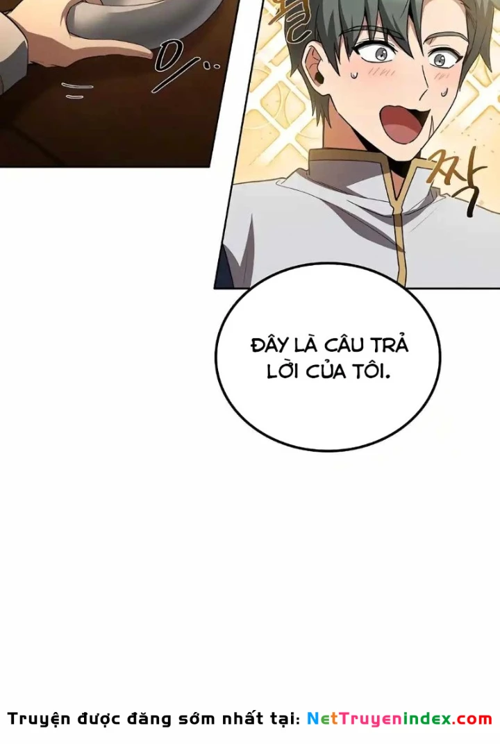 Đại Pháp Sư Mở Nhà Hàng Chapter 102 - 91