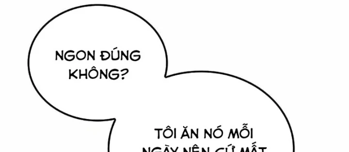 Đại Pháp Sư Mở Nhà Hàng Chapter 102 - 92