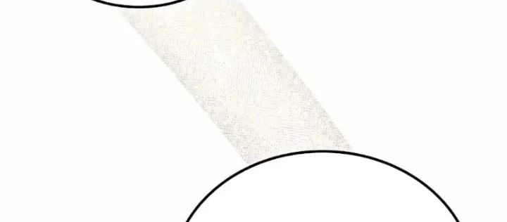 Đại Pháp Sư Mở Nhà Hàng Chapter 102 - 94