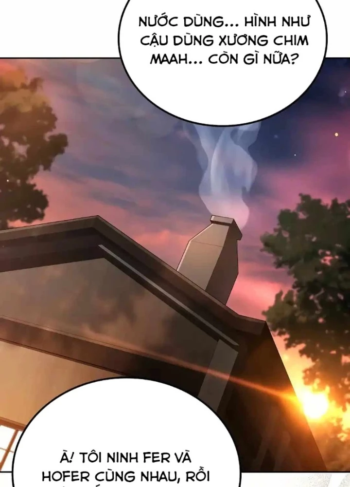 Đại Pháp Sư Mở Nhà Hàng Chapter 102 - 95