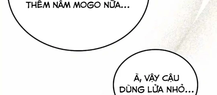 Đại Pháp Sư Mở Nhà Hàng Chapter 102 - 96