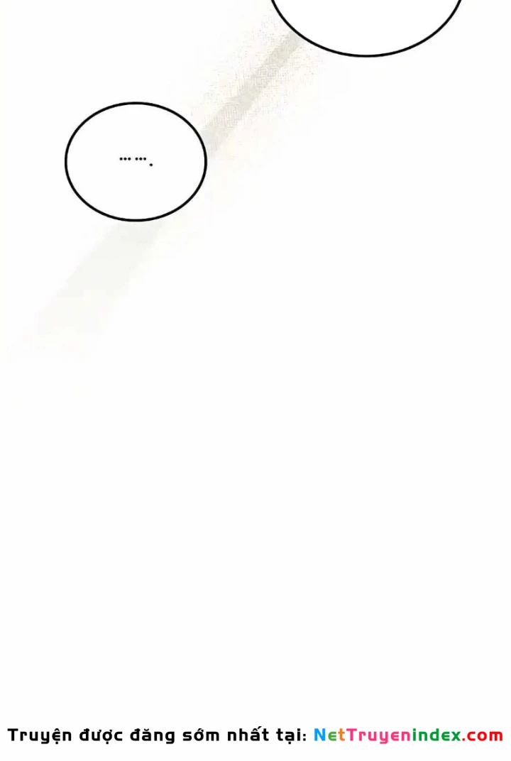 Đại Pháp Sư Mở Nhà Hàng Chapter 102 - 97