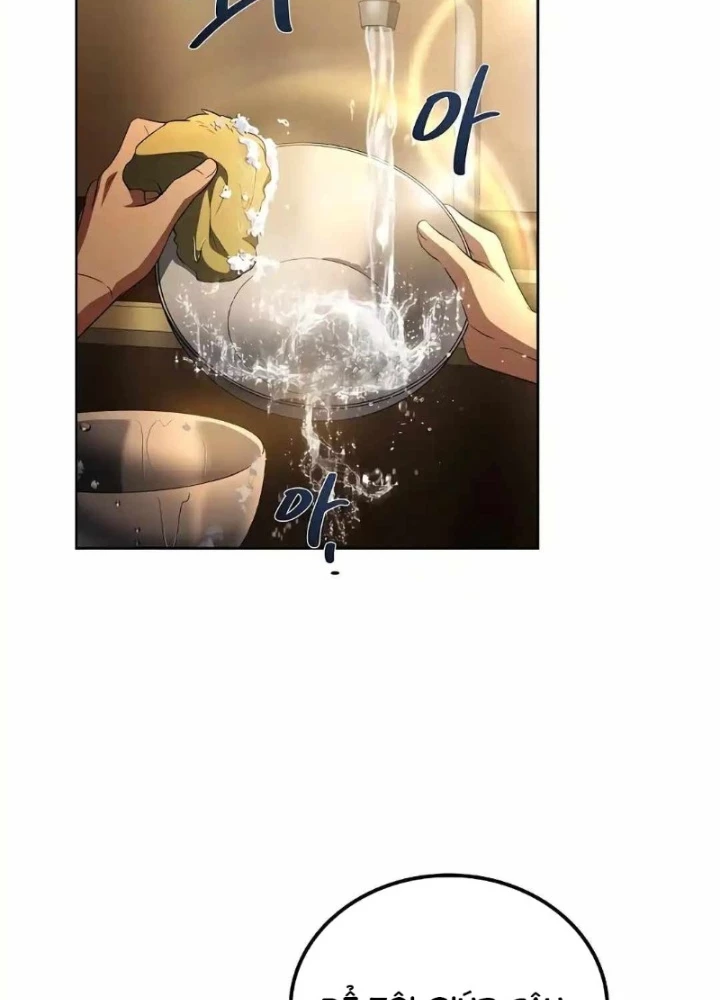 Đại Pháp Sư Mở Nhà Hàng Chapter 102 - 99