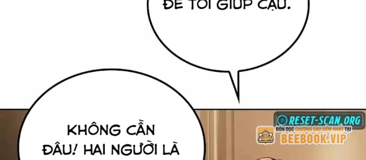 Đại Pháp Sư Mở Nhà Hàng Chapter 102 - 100