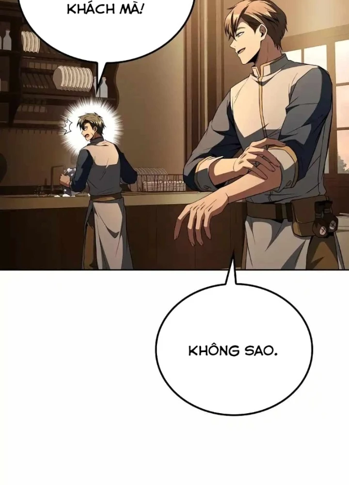 Đại Pháp Sư Mở Nhà Hàng Chapter 102 - 101