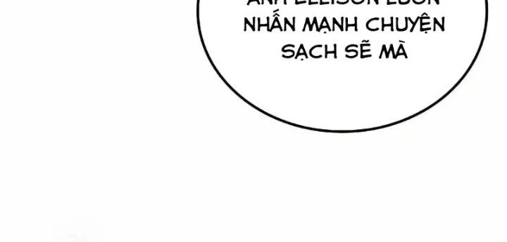 Đại Pháp Sư Mở Nhà Hàng Chapter 102 - 104