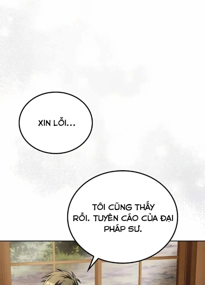 Đại Pháp Sư Mở Nhà Hàng Chapter 102 - 105