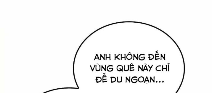 Đại Pháp Sư Mở Nhà Hàng Chapter 102 - 108