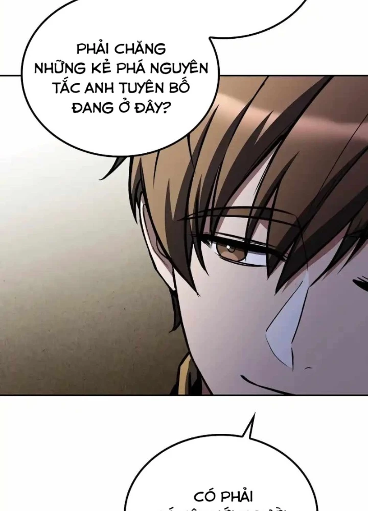 Đại Pháp Sư Mở Nhà Hàng Chapter 102 - 109