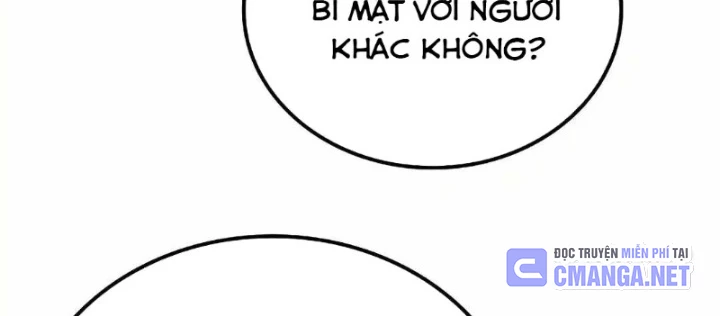 Đại Pháp Sư Mở Nhà Hàng Chapter 102 - 110