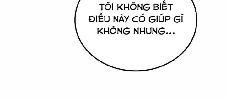 Đại Pháp Sư Mở Nhà Hàng Chapter 102 - 112