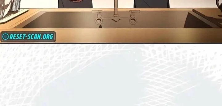 Đại Pháp Sư Mở Nhà Hàng Chapter 102 - 114