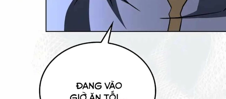 Đại Pháp Sư Mở Nhà Hàng Chapter 102 - 116