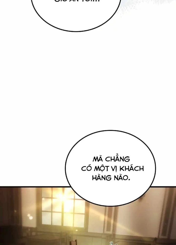 Đại Pháp Sư Mở Nhà Hàng Chapter 102 - 117