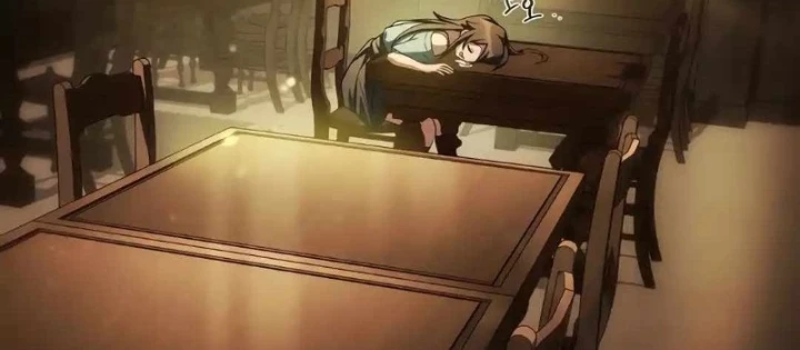 Đại Pháp Sư Mở Nhà Hàng Chapter 102 - 118