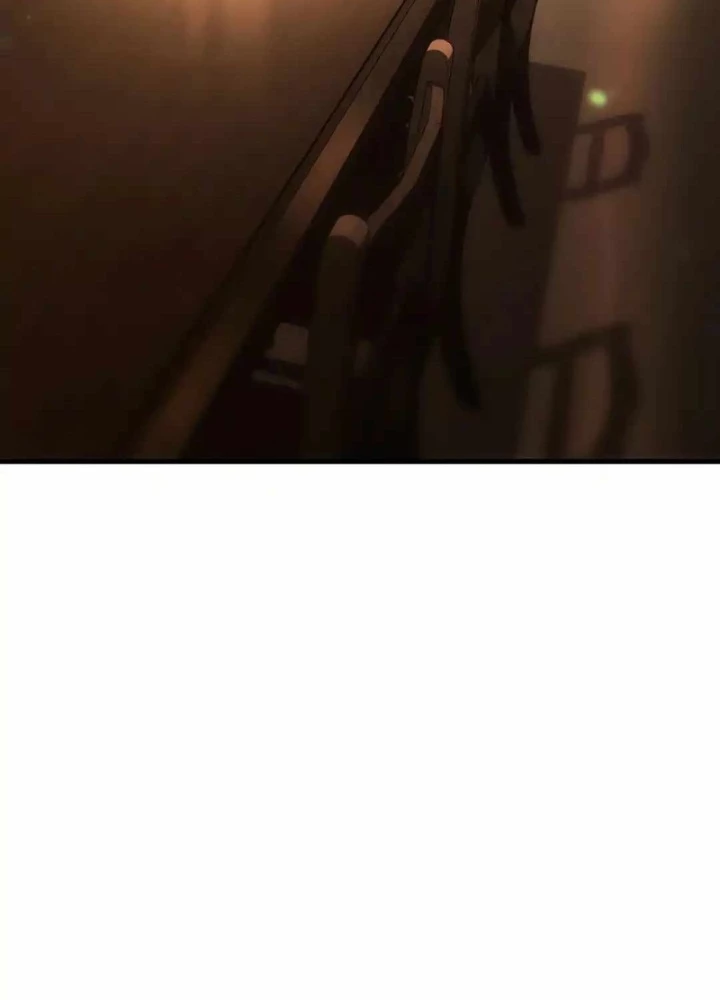 Đại Pháp Sư Mở Nhà Hàng Chapter 102 - 119