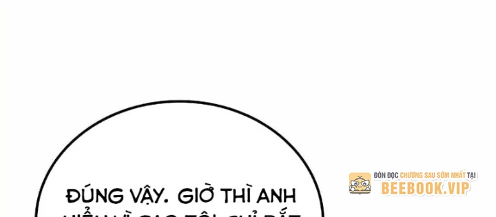 Đại Pháp Sư Mở Nhà Hàng Chapter 102 - 120