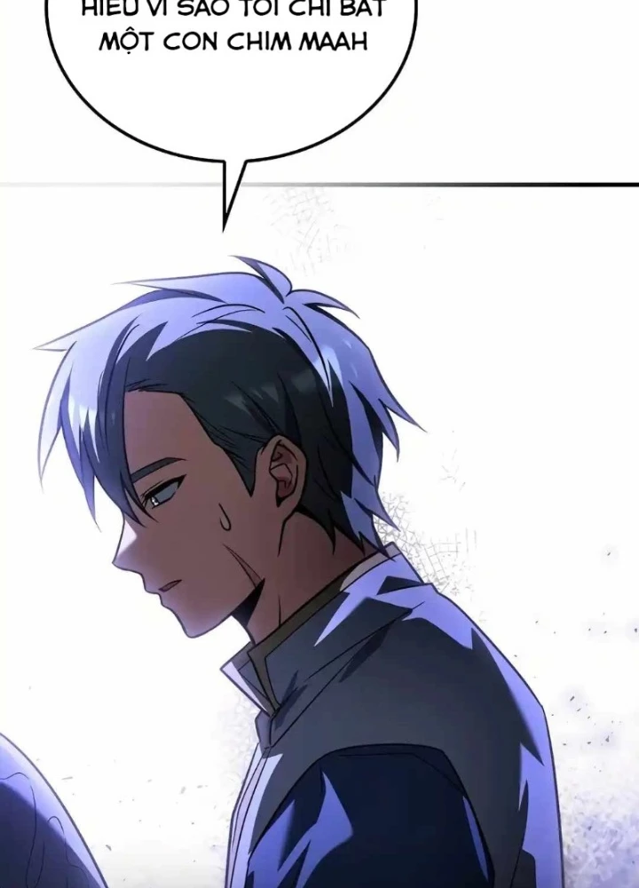 Đại Pháp Sư Mở Nhà Hàng Chapter 102 - 121