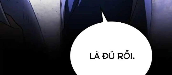 Đại Pháp Sư Mở Nhà Hàng Chapter 102 - 122