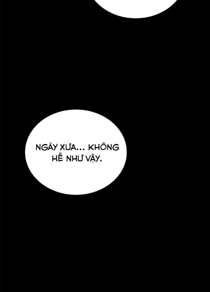 Đại Pháp Sư Mở Nhà Hàng Chapter 102 - 123