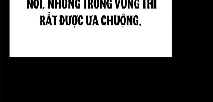 Đại Pháp Sư Mở Nhà Hàng Chapter 102 - 126