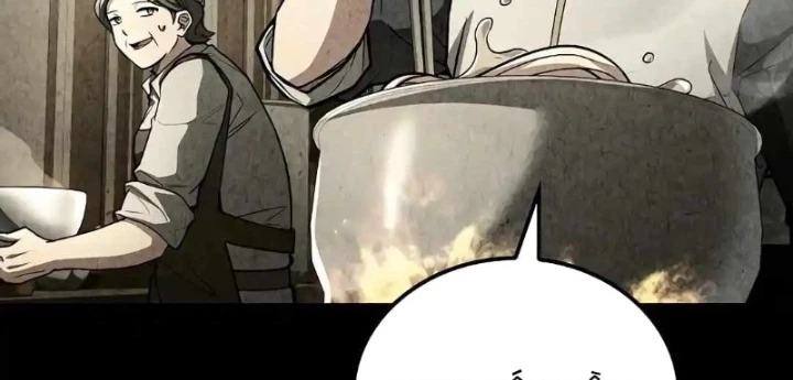 Đại Pháp Sư Mở Nhà Hàng Chapter 102 - 128