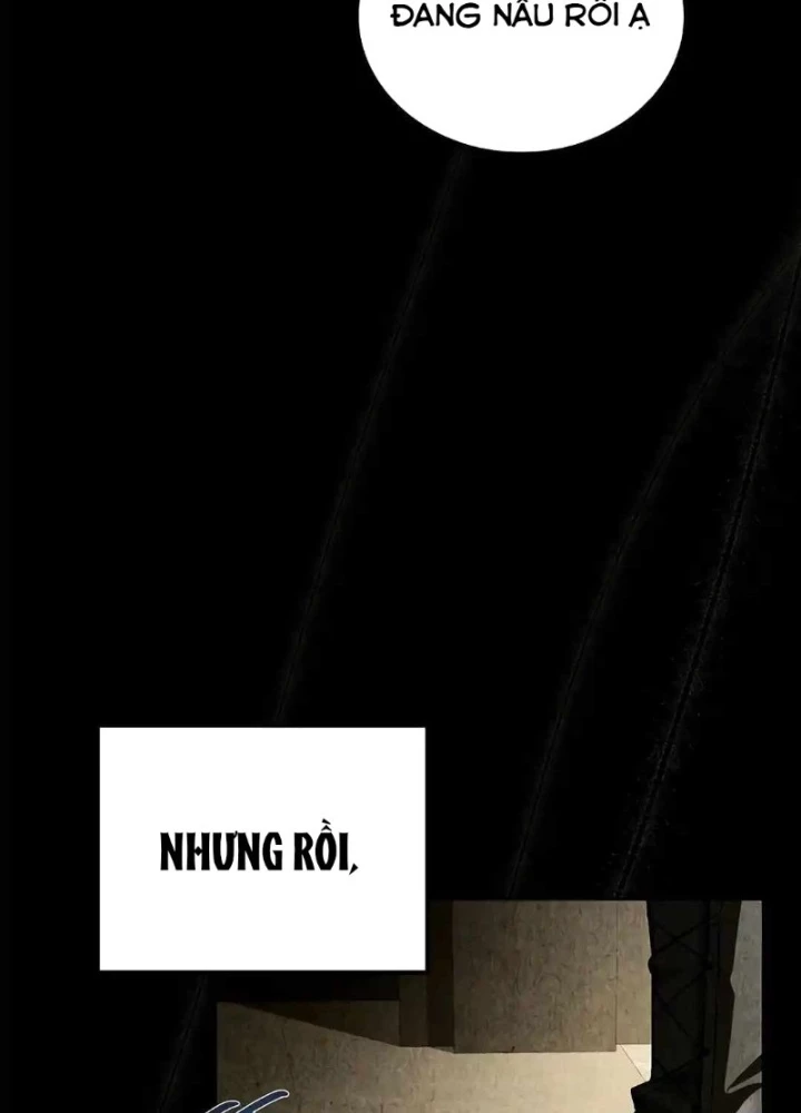 Đại Pháp Sư Mở Nhà Hàng Chapter 102 - 129