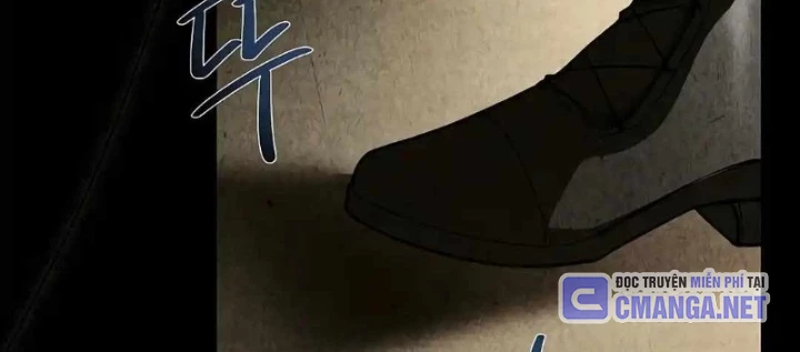 Đại Pháp Sư Mở Nhà Hàng Chapter 102 - 130