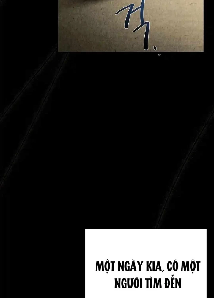 Đại Pháp Sư Mở Nhà Hàng Chapter 102 - 131