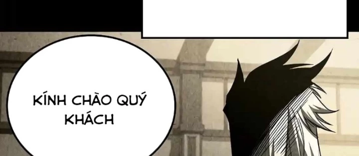 Đại Pháp Sư Mở Nhà Hàng Chapter 102 - 132