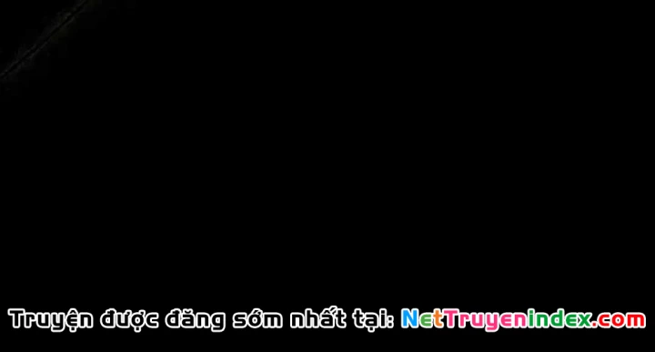 Đại Pháp Sư Mở Nhà Hàng Chapter 102 - 134