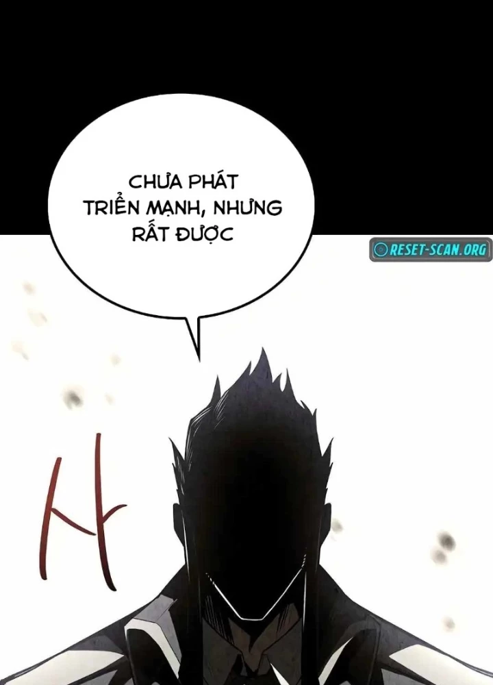 Đại Pháp Sư Mở Nhà Hàng Chapter 102 - 135