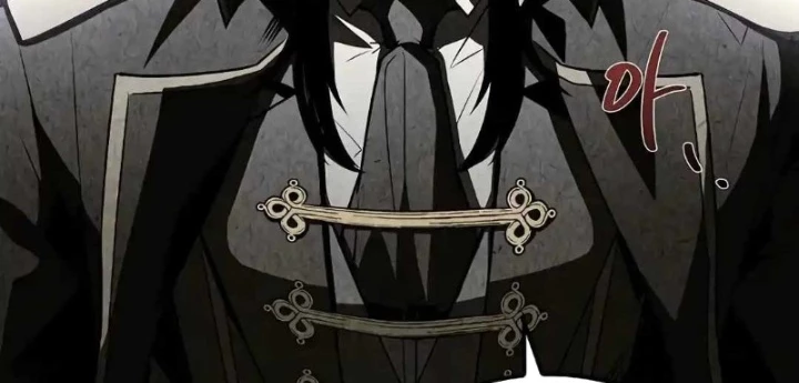 Đại Pháp Sư Mở Nhà Hàng Chapter 102 - 136