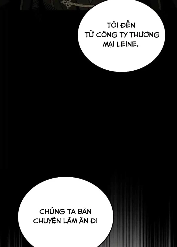 Đại Pháp Sư Mở Nhà Hàng Chapter 102 - 137