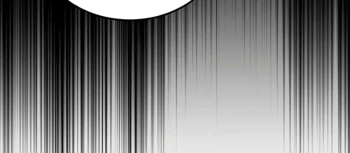 Đại Pháp Sư Mở Nhà Hàng Chapter 102 - 138