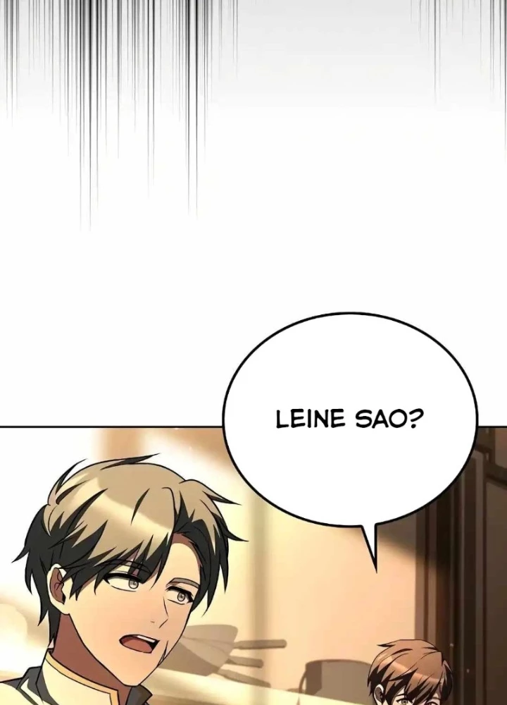 Đại Pháp Sư Mở Nhà Hàng Chapter 102 - 139