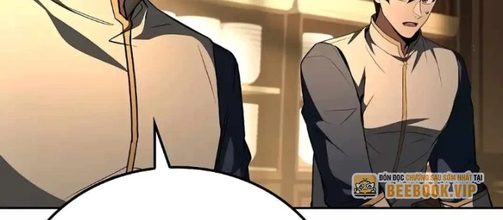 Đại Pháp Sư Mở Nhà Hàng Chapter 102 - 140