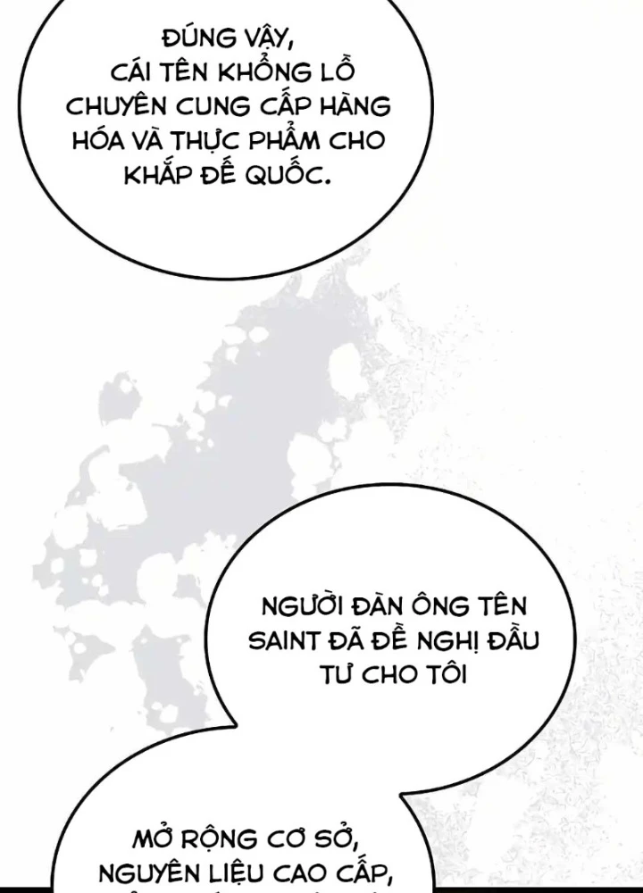 Đại Pháp Sư Mở Nhà Hàng Chapter 102 - 141