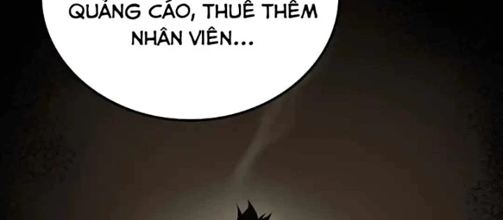 Đại Pháp Sư Mở Nhà Hàng Chapter 102 - 142