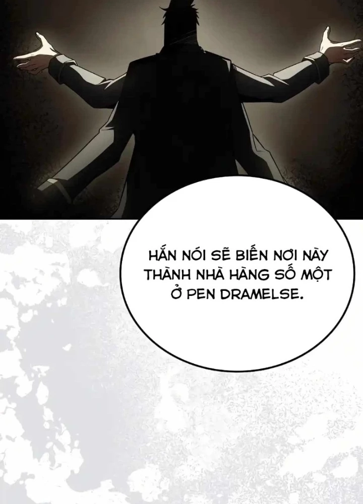 Đại Pháp Sư Mở Nhà Hàng Chapter 102 - 143