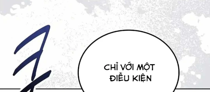 Đại Pháp Sư Mở Nhà Hàng Chapter 102 - 144