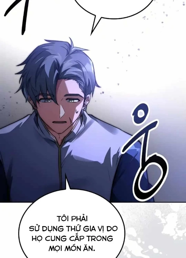 Đại Pháp Sư Mở Nhà Hàng Chapter 102 - 145