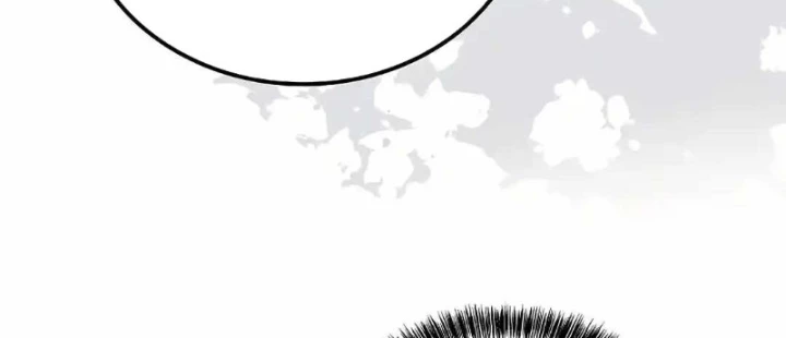 Đại Pháp Sư Mở Nhà Hàng Chapter 102 - 146