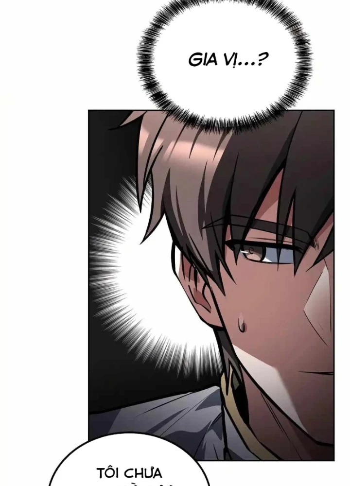 Đại Pháp Sư Mở Nhà Hàng Chapter 102 - 147