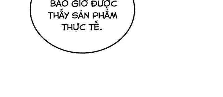 Đại Pháp Sư Mở Nhà Hàng Chapter 102 - 148