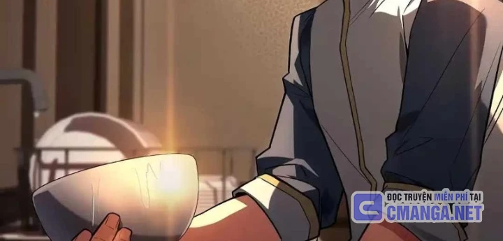 Đại Pháp Sư Mở Nhà Hàng Chapter 102 - 150