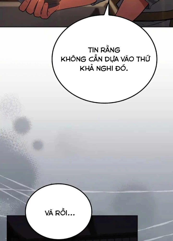 Đại Pháp Sư Mở Nhà Hàng Chapter 102 - 151