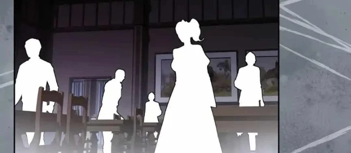 Đại Pháp Sư Mở Nhà Hàng Chapter 102 - 152