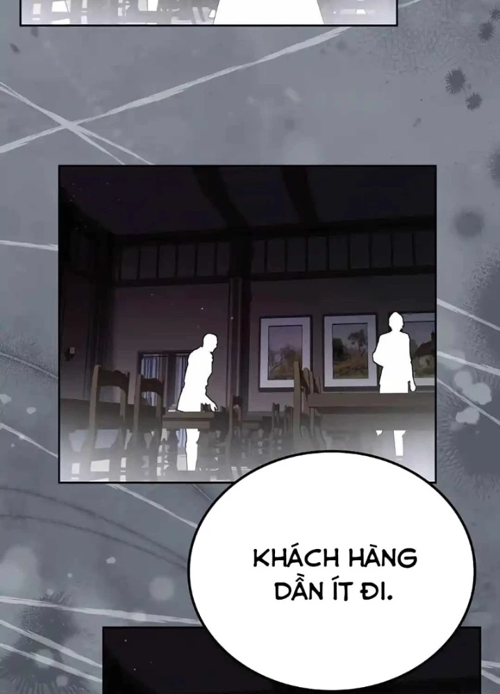 Đại Pháp Sư Mở Nhà Hàng Chapter 102 - 153