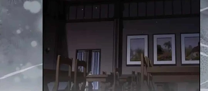 Đại Pháp Sư Mở Nhà Hàng Chapter 102 - 154